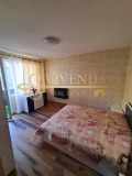 Продава 3-СТАЕН, град Плевен, 9-ти квартал • 180000 € • 10120943 3 — Holmes.bg Продава 3-СТАЕН, град Плевен, 9-ти квартал • 180000 € • 10120943 3