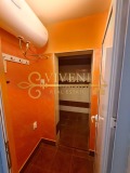 Продава 3-СТАЕН, град Плевен, 9-ти квартал • 180000 € • 10120943 12 — Holmes.bg Продава 3-СТАЕН, град Плевен, 9-ти квартал • 180000 € • 10120943 12