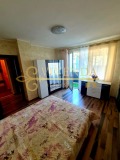 Продава 3-СТАЕН, град Плевен, 9-ти квартал • 180000 € • 10120943 2 — Holmes.bg Продава 3-СТАЕН, град Плевен, 9-ти квартал • 180000 € • 10120943 2