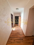 Продава 3-СТАЕН, град Плевен, 9-ти квартал • 180000 € • 10120943 11 — Holmes.bg Продава 3-СТАЕН, град Плевен, 9-ти квартал • 180000 € • 10120943 11
