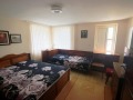Продава КЪЩА, област Добрич, с. Крапец • 180000 € / 352049.40 лв. • 96718326 7 — Holmes.bg Продава КЪЩА, област Добрич, с. Крапец • 180000 € / 352049.40 лв. • 96718326 7