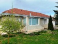 Продава КЪЩА, област Добрич, с. Крапец • 180000 € / 352049.40 лв. • 96718326 2 — Holmes.bg Продава КЪЩА, област Добрич, с. Крапец • 180000 € / 352049.40 лв. • 96718326 2
