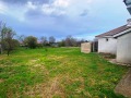 Продава КЪЩА, област Добрич, с. Крапец • 180000 € / 352049.40 лв. • 96718326 12 — Holmes.bg Продава КЪЩА, област Добрич, с. Крапец • 180000 € / 352049.40 лв. • 96718326 12