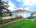 Продава КЪЩА, област Добрич, с. Крапец • 180000 € / 352049.40 лв. • 96718326 3 — Holmes.bg Продава КЪЩА, област Добрич, с. Крапец • 180000 € / 352049.40 лв. • 96718326 3