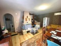 Продава КЪЩА, област Добрич, с. Крапец • 180000 € / 352049.40 лв. • 96718326 4 — Holmes.bg Продава КЪЩА, област Добрич, с. Крапец • 180000 € / 352049.40 лв. • 96718326 4