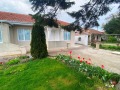 Продава КЪЩА, област Добрич, с. Крапец • 180000 € / 352049.40 лв. • 96718326 1 — Holmes.bg Продава КЪЩА, област Добрич, с. Крапец • 180000 € / 352049.40 лв. • 96718326 1