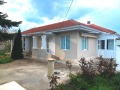 Продава КЪЩА, област Добрич, с. Крапец • 180000 € / 352049.40 лв. • 96718326 10 — Holmes.bg Продава КЪЩА, област Добрич, с. Крапец • 180000 € / 352049.40 лв. • 96718326 10