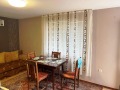 Продава КЪЩА, област Добрич, с. Крапец • 180000 € / 352049.40 лв. • 96718326 6 — Holmes.bg Продава КЪЩА, област Добрич, с. Крапец • 180000 € / 352049.40 лв. • 96718326 6