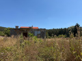 Продава Къща област София , с. Саранци , 60 кв.м | 58166266 — Imoti.com Продава Къща област София , с. Саранци , 60 кв.м | 58166266