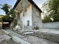 Продава Къща област Пловдив , с. Новаково , 100 кв.м | 75714233 — Imoti.com Продава Къща област Пловдив , с. Новаково , 100 кв.м | 75714233