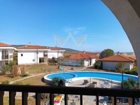 Продава 2-СТАЕН | Imot.bg — малка снимка 11