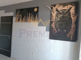 Продава 2-СТАЕН | Imot.bg — малка снимка 6