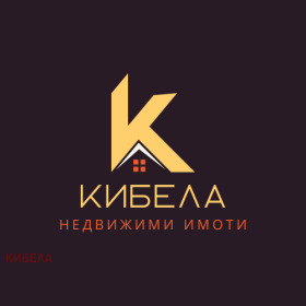 2-СТАЕН, 72 m2 - Holmes.bg 2-СТАЕН, 72 m2