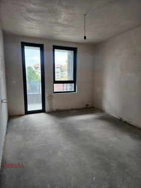 Обява Продава 2-СТАЕН,град Плевен, Широк център>