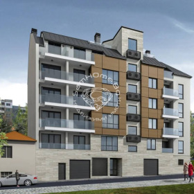 3-СТАЕН, 103 m2 - Holmes.bg 3-СТАЕН, 103 m2