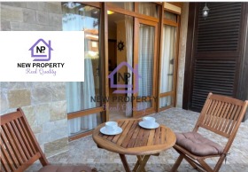 3-СТАЕН, 110 m2 - Holmes.bg 3-СТАЕН, 110 m2