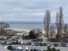 3-СТАЕН, 100 m2 - Holmes.bg 3-СТАЕН, 100 m2