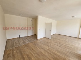 3-СТАЕН, 104 m2 - Holmes.bg 3-СТАЕН, 104 m2