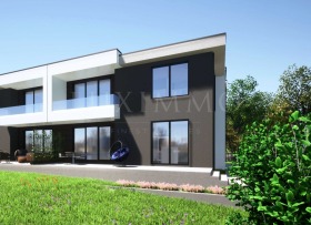 Обява Продава КЪЩА,с. Марково, област Пловдив