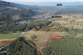 Снимка Продава ПАРЦЕЛ