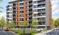 Продава 1-стаен град София , Обеля 1 , 40 кв.м | 27789160 — Imoti.com Продава 1-стаен град София , Обеля 1 , 40 кв.м | 27789160