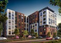 Продава 1-стаен град Пловдив , Кючук Париж , 43 кв.м | 12093514 — Imoti.com Продава 1-стаен град Пловдив , Кючук Париж , 43 кв.м | 12093514