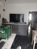 Продава 2-стаен град Пловдив , Кършияка , 48 кв.м | 57585440 — Imoti.com Продава 2-стаен град Пловдив , Кършияка , 48 кв.м | 57585440