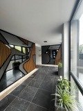 Продава 2-стаен град София , Полигона , 96 кв.м | 10691093 — Imoti.com Продава 2-стаен град София , Полигона , 96 кв.м | 10691093