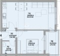 Продава 2-СТАЕН, град Пловдив, Южен • 78900 € • 80360427 2 — Holmes.bg Продава 2-СТАЕН, град Пловдив, Южен • 78900 € • 80360427 2