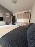 Продава 2-СТАЕН, град Бургас, Сарафово • 140000 € • 61469867 11 — Holmes.bg Продава 2-СТАЕН, град Бургас, Сарафово • 140000 € • 61469867 11