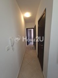 Продава 2-СТАЕН, град Бургас, Сарафово • 140000 € • 61469867 5 — Holmes.bg Продава 2-СТАЕН, град Бургас, Сарафово • 140000 € • 61469867 5