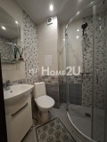 Продава 2-СТАЕН, град Бургас, Сарафово • 140000 € • 61469867 10 — Holmes.bg Продава 2-СТАЕН, град Бургас, Сарафово • 140000 € • 61469867 10