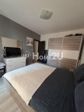Продава 2-СТАЕН, град Бургас, Сарафово • 140000 € • 61469867 8 — Holmes.bg Продава 2-СТАЕН, град Бургас, Сарафово • 140000 € • 61469867 8