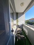 Продава 2-СТАЕН, град Бургас, Сарафово • 140000 € • 61469867 12 — Holmes.bg Продава 2-СТАЕН, град Бургас, Сарафово • 140000 € • 61469867 12