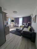 Продава 2-СТАЕН, град Бургас, Сарафово • 140000 € • 61469867 1 — Holmes.bg Продава 2-СТАЕН, град Бургас, Сарафово • 140000 € • 61469867 1