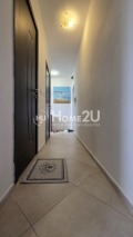 Продава 2-СТАЕН, град Бургас, Сарафово • 140000 € • 61469867 4 — Holmes.bg Продава 2-СТАЕН, град Бургас, Сарафово • 140000 € • 61469867 4