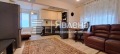 Продава 3-СТАЕН, град София, Лозенец • 315000 € • 81822865 1 — Holmes.bg Продава 3-СТАЕН, град София, Лозенец • 315000 € • 81822865 1