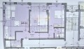 Продава 3-СТАЕН, град Пловдив, Кършияка • 180000 € • 40751705 1 — Holmes.bg Продава 3-СТАЕН, град Пловдив, Кършияка • 180000 € • 40751705 1