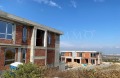 Продава КЪЩА, област Пловдив, с. Марково • 375000 € • 31820112 8 — Holmes.bg Продава КЪЩА, област Пловдив, с. Марково • 375000 € • 31820112 8
