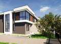 Продава КЪЩА, област Пловдив, с. Марково • 375000 € • 31820112 6 — Holmes.bg Продава КЪЩА, област Пловдив, с. Марково • 375000 € • 31820112 6
