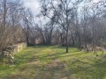 Продава Парцел област Бургас , с. Бероново , 2435 кв.м | 97031327 — Imoti.com Продава Парцел област Бургас , с. Бероново , 2435 кв.м | 97031327