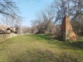 Продава ПАРЦЕЛ, област Бургас, с. Бероново • 14000 € / 27381.62 лв. • 69031715 3 — Holmes.bg Продава ПАРЦЕЛ, област Бургас, с. Бероново • 14000 € / 27381.62 лв. • 69031715 3