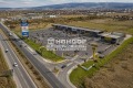 Продава Парцел град Пловдив , Индустриална зона - Марица , 31721 кв.м | 46128818 — Imoti.com Продава Парцел град Пловдив , Индустриална зона - Марица , 31721 кв.м | 46128818