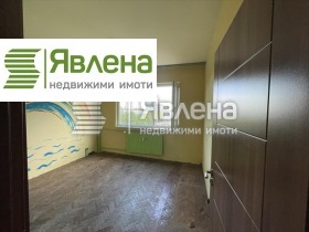 2-СТАЕН, 57 m2 - Holmes.bg 2-СТАЕН, 57 m2