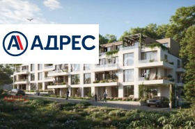 2-СТАЕН, 56 m2 - Holmes.bg 2-СТАЕН, 56 m2