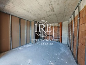 2-СТАЕН, 64 m2 - Holmes.bg 2-СТАЕН, 64 m2