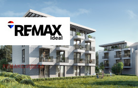 3-СТАЕН, 115 m2 - Holmes.bg 3-СТАЕН, 115 m2