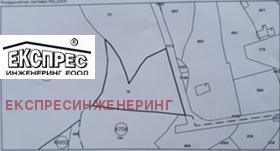 Продажба на имоти в  област София - изображение 6 