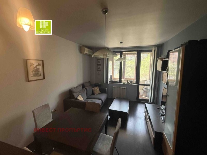 Продава 2-СТАЕН, град София, Витоша • 189999 € / 371605.74 лв. • 88336531 1 — Holmes.bg Продава 2-СТАЕН, град София, Витоша • 189999 € / 371605.74 лв. • 88336531 1
