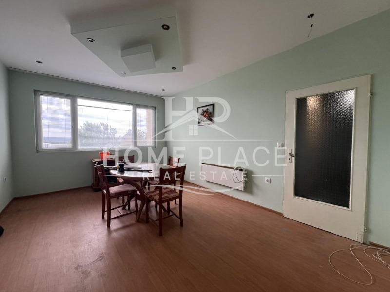 Продава 2-СТАЕН, град Варна, Кайсиева градина • 94500 € / 184825.93 лв. • 78041575 1 — Holmes.bg Продава 2-СТАЕН, град Варна, Кайсиева градина • 94500 € / 184825.93 лв. • 78041575 1